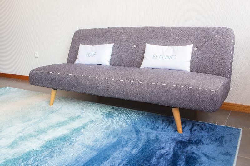 Five Design Rooftop By Storytellers Funchal  Luaran gambar